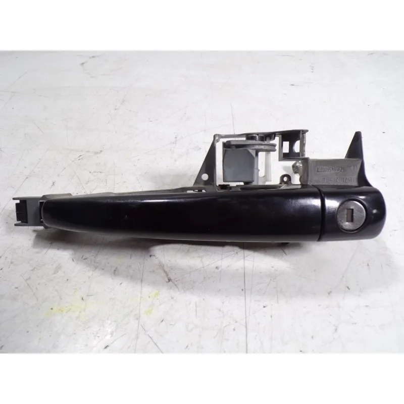Maniglia Esterna Anteriore Sinistra/9101Kj/17067748 Per Citroello C3 Hdi 1.4