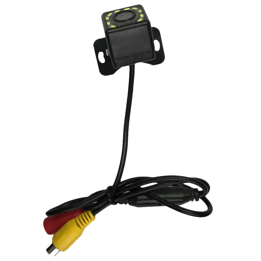 ڵ Ĺ  ī޶, ڵ    ī޶,  , 12 LED HD