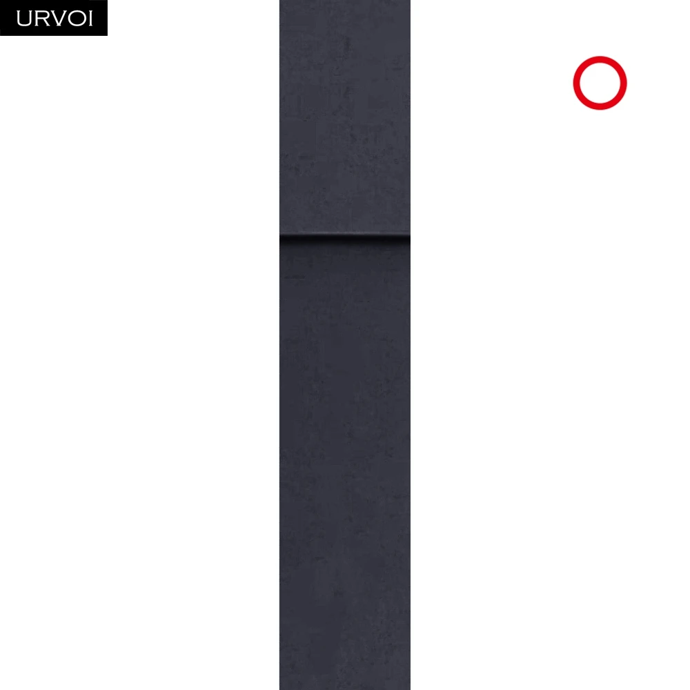 Premium Silicone Sport Band with Pin & Tuck Closure for Smartwatches - Fall 2025 Edition