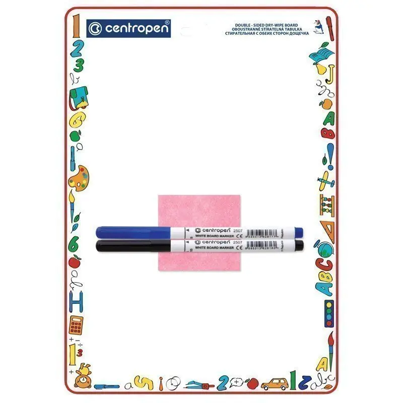 маркерный планшет а4. маркерная доска whiteboard. маркерная доска на прозрачном фоне. маркерная доска 4. доска для рисования детская centropen двухсторонняя.