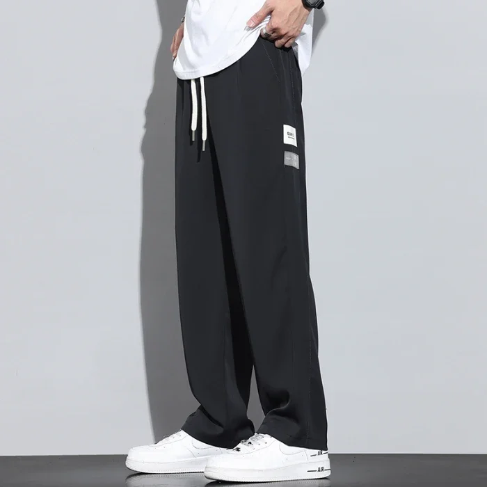 Slide image 596d8b7855a64ee2b8ca3d9bdde9079b