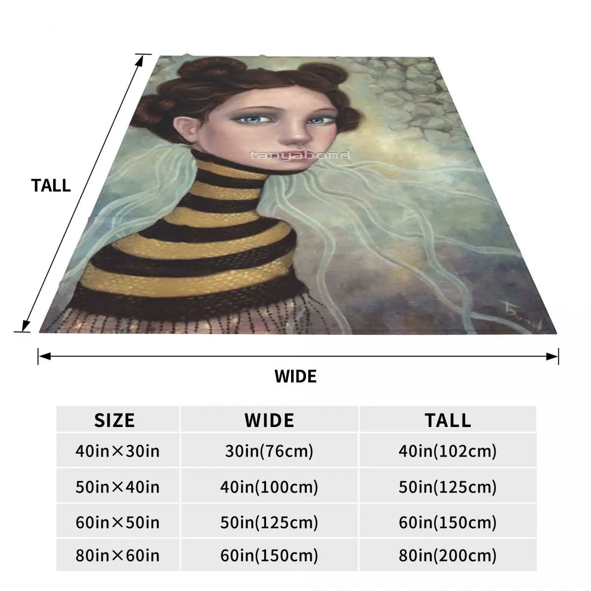 �޵λ� 501 ��� ħ�뺸, ��Ƽ�� �ε巯�� ħ�� ���, ���� ����