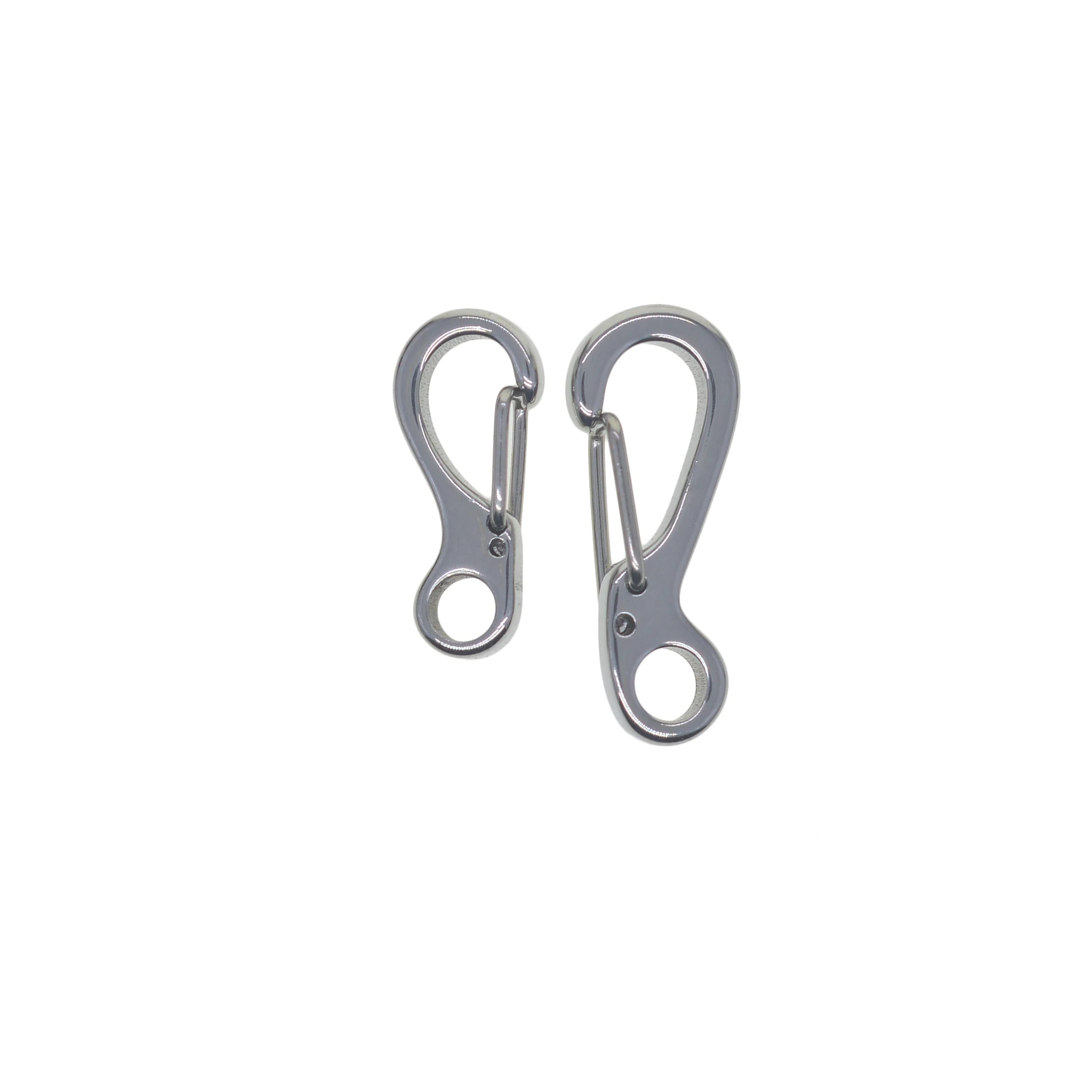 Page Not Found - Aliexpress.com