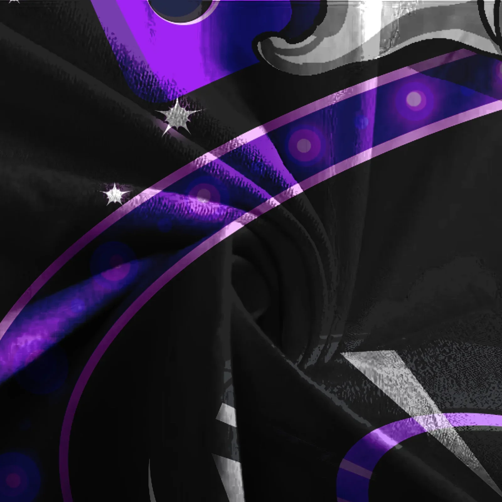 Bedding Set Astronaut Printed Pattern Duvet Cover Kids Adult Bed Set Room Decor Individual Pillowcase, Duvet Cover or Set