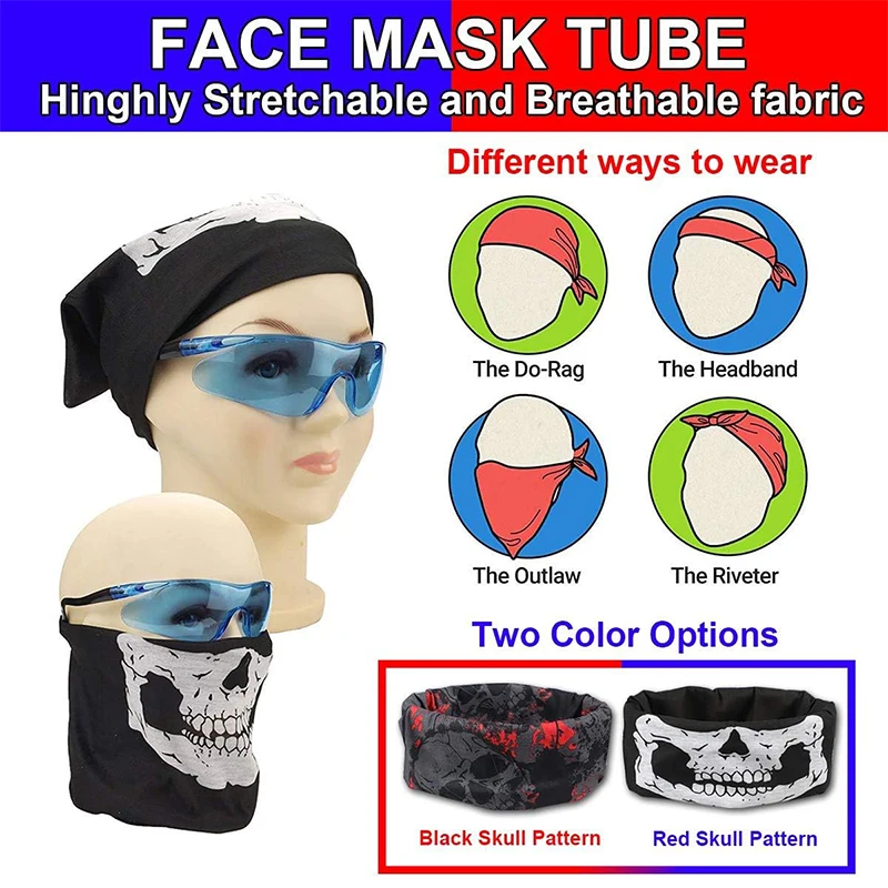 FRENSIT 16 Sets Waffenzubehör, kompatibel mit Nerf Guns Partygeschenken mit Gesichtsmaske, Nachfüll-Dartkugeln, taktische Brillen, Handgelenkband – Detail 3