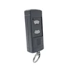 Wireless Garage Door Opener Remote Control 40.685MHz Transmitter HORMANN  HSE2 HSE4 HSM4 HSM2 HS2 HS4 Grey Button 4