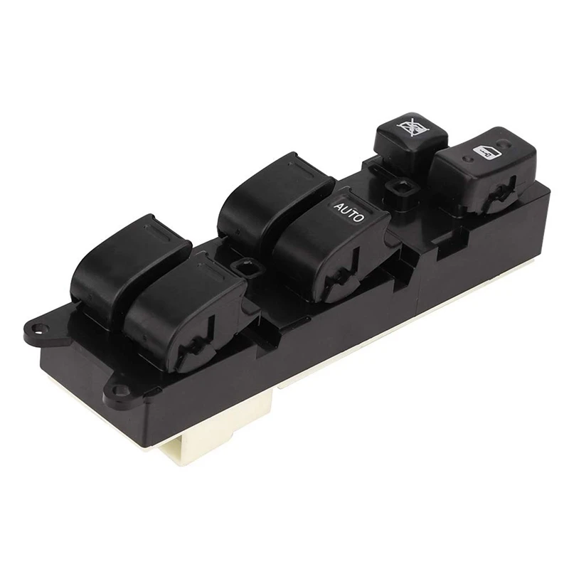 ڵ Ŀ   ġ, 90-98  ũ 80 ø RHD 84820-22310 8482022310 , 14 
