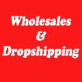 Xiktop Drop Shipping Store