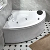 Acrylic Bathroom Products,Whirlpool Bathtub Spa Tubs,Whirlpool Jacuzzi Bathtubs 1