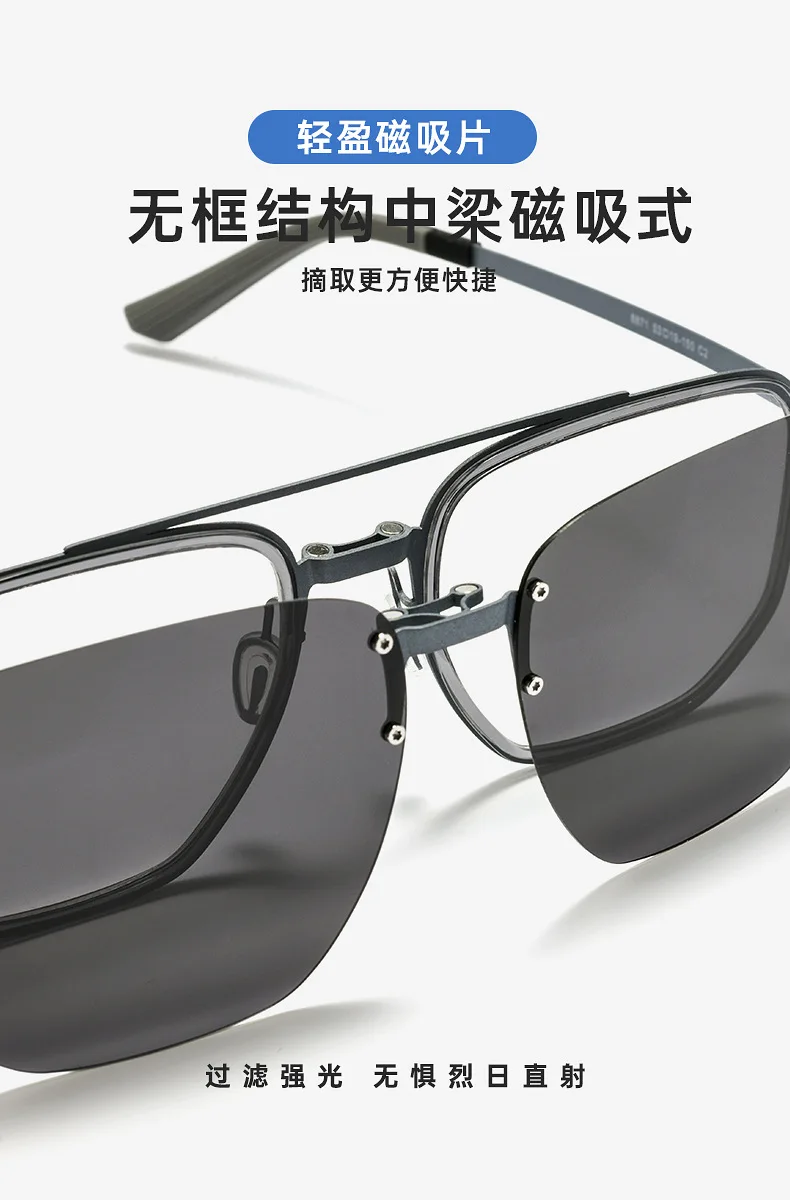 Reven Jate Eyeglasses 4