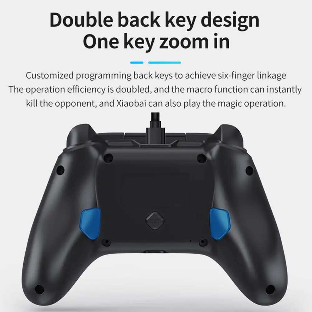 ̾    Ʈѷ 360  ̽ƽ, Xbox One ܼ Pc  е ȣȯ 