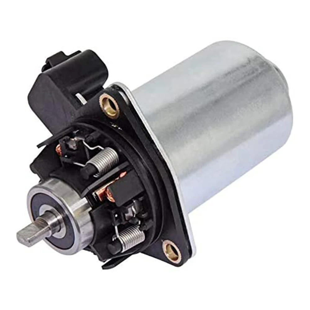ڵ  ߿ Ŭġ  , Ÿ ڷѶ  31363-52020
