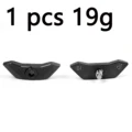 19g