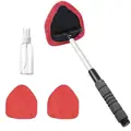Red 1set