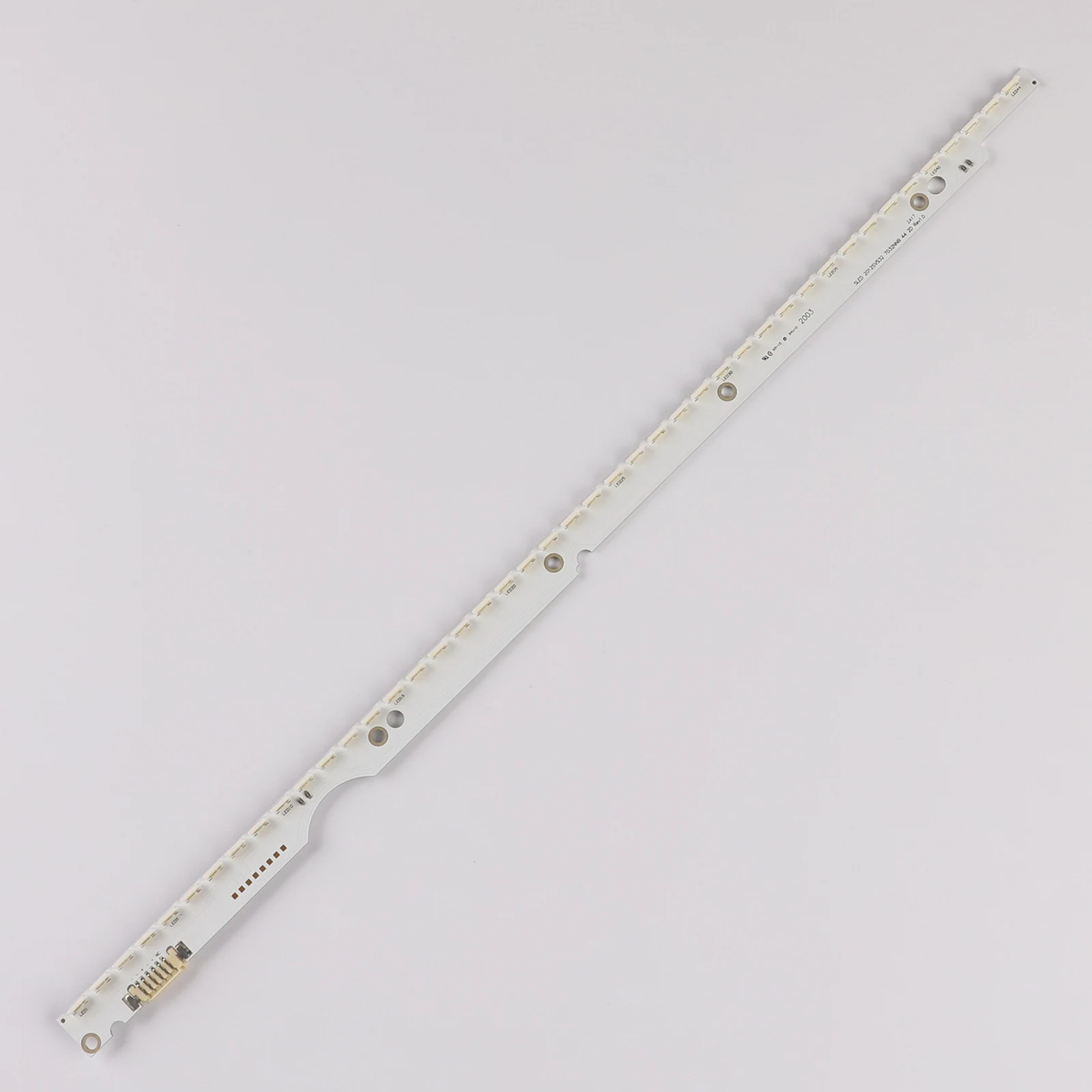ο 1 / LED Ʈ Ʈ ȣȯ 42LN5400 6916L-1214A 6916L-1215A 6916L-1216A 6916L-1217A R1 L1 R2 L2