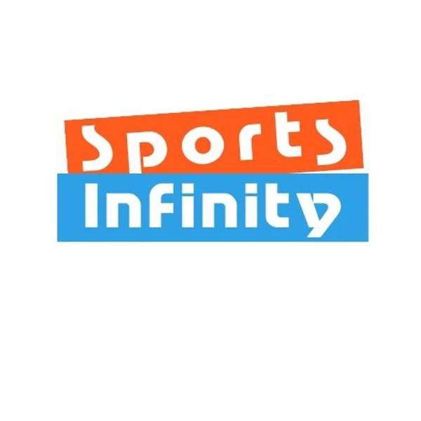 Sports Infinity Store