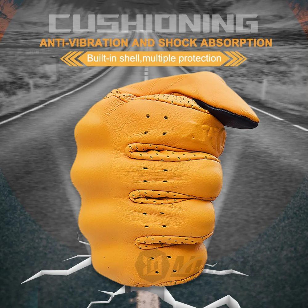 ��Ʈ�� ���ο� ������� ���� �尩 ���� ��ġ��ũ�� ����ũ�ν� �尩 ���� ��ȣ ���̽� ������� ����Ŭ�� �尩