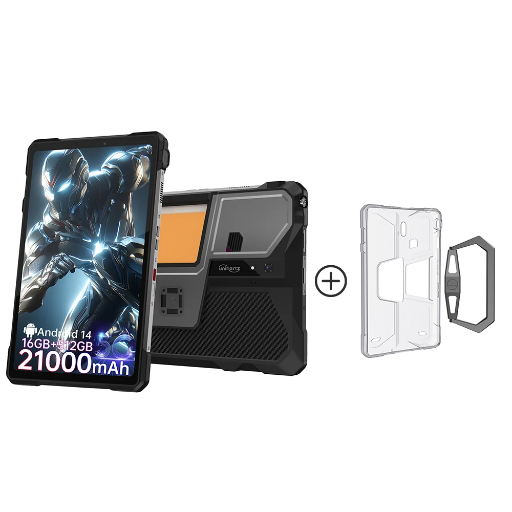 翌日発送可能！限界値下げ！8849 Tank pad プロジェクタータブレット