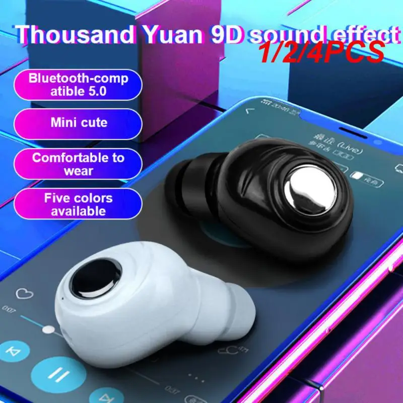 mini-auriculares-inal-mbricos-con-micr-fono-aud-fonos-con-cancelaci-n