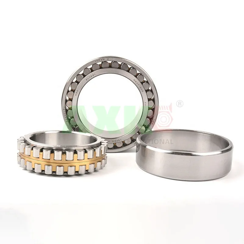 frete gratis nsk precisao maquina ferramenta rolamento 02