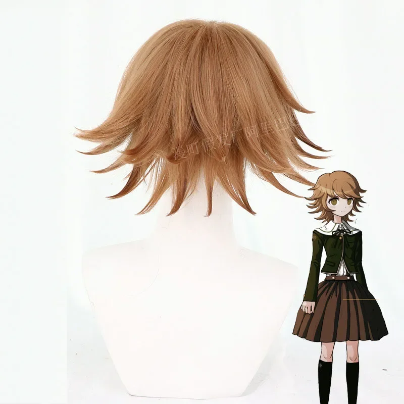 S6feb70f996434a4ba3f5b3600dffc4d8T - Danganronpa Shop