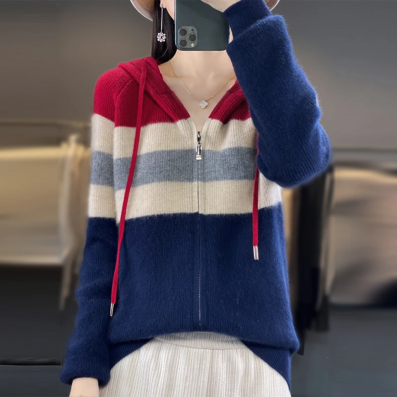 ������ �޸��� �� �Ƿ�, �ĵ� Į��, ������ �����, �ѱ� ��Ʈ, ��� ������ ����, ���� �ܿ� �м�, 100%