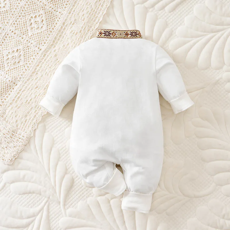 اطقم اطفال رضع