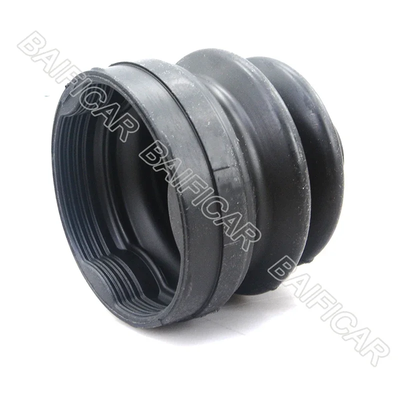 Baificar Interior CV Joint Boot 49506-2PA00 49505-2PA00 49505-2PA20 For Kia Sorento 09-12