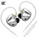 D-Fi Silver MIC