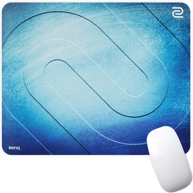 Zowie tappetino per Mouse da gioco piccolo tappetino per Mouse per PC Gamer  tappetino per Mouse tappetino per Laptop tappetino per Mouse in Silicone  tappetino per tastiera tappetino per scrivania - AliExpress