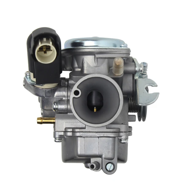 Carburetor Carb For Honda Today Dio Nvs50 Nvs502sh Nsk50sh4 