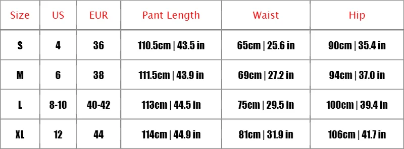 Spring Women Causal Jeans Back Shirred Button Front High Waist Jeans Denim Flare Pants