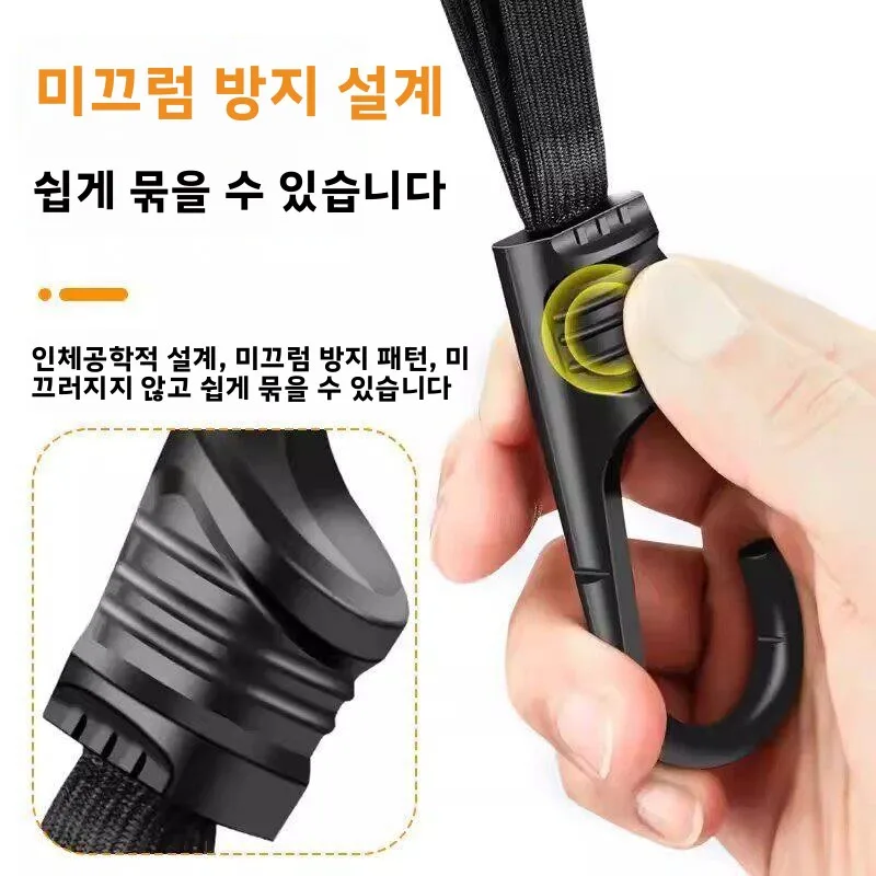 모토 바이크 어린이용 시트 고정 스트랩 소형 푸시카트 오토바이 러기지 바인딩 내마모성 탄성 로프 시트 로프