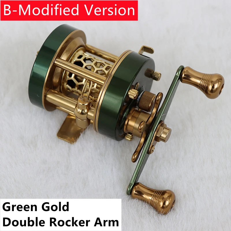 最新のカスタム MingYang W300 改造とカスタムパーツのベイト