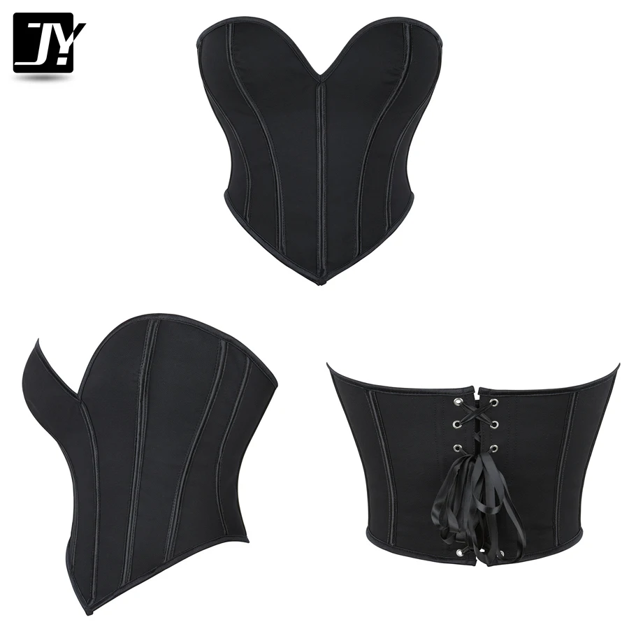 Slide image e6d5b9e288ba4d0988affc9220f4fe08