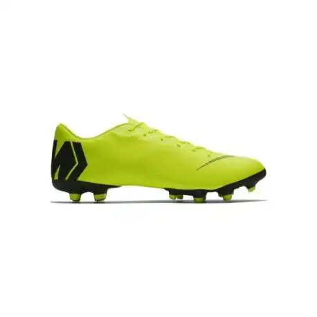 Nike Vapor 12 Academy Fg/mg Ah7375-701 - Soccer Shoes - AliExpress
