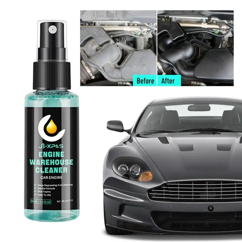 Car Cleaner Spray Multipurpose Car Seat Leather Glass Cleaner Dust And Dirt  Removal Spray For Home Garage Cars Trucks SUVs - AliExpress