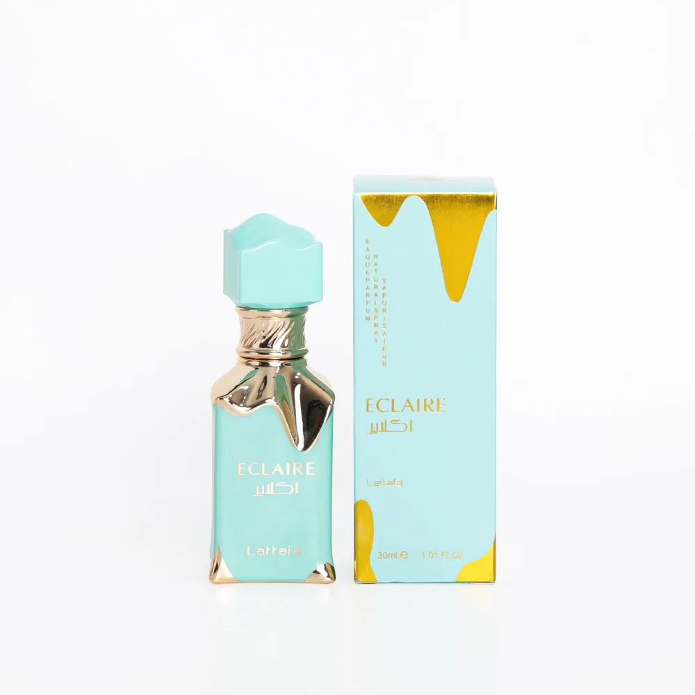 30ML-1PCS