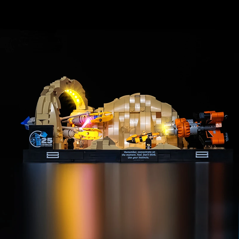 Светодиодная лампа без модели, фотоальбом для Mos Espa, модель 75380