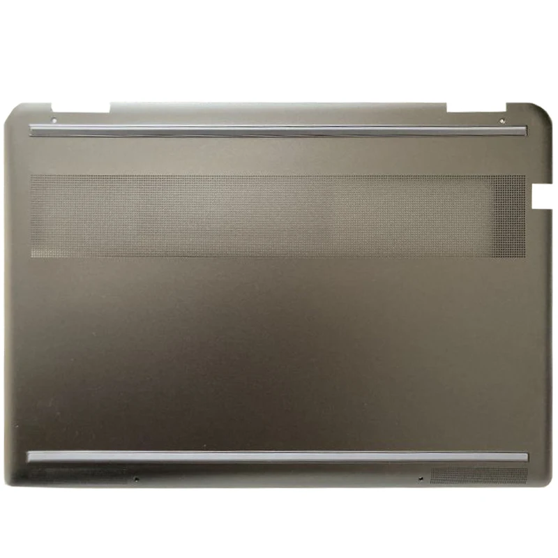 

New Original LCD Back Cover for HP Spectre x360 16-F 16T-F Without LOGO M83470-001 M83459-001