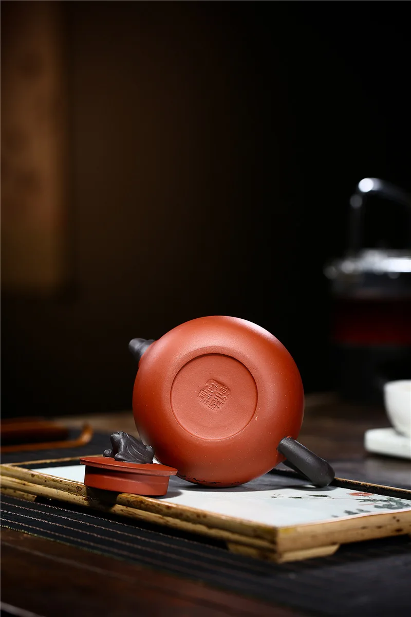 524A4081.jpg