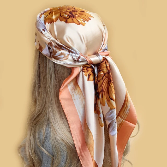 Hermes Foulard Femme Soie Foulard Hermes Foulard En Soie Avec