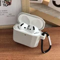 02 Antique white