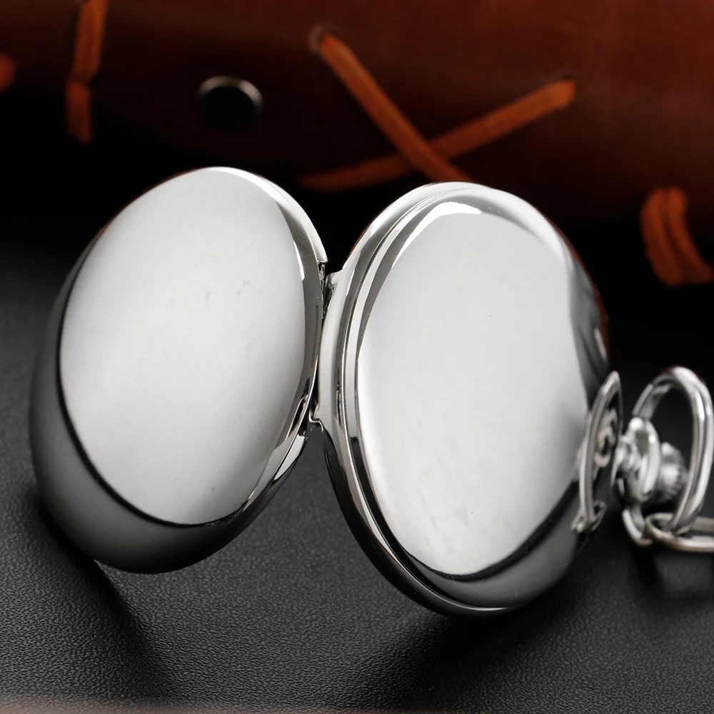 Рисунок 4 - Модные двухсторонние Светоотражающие