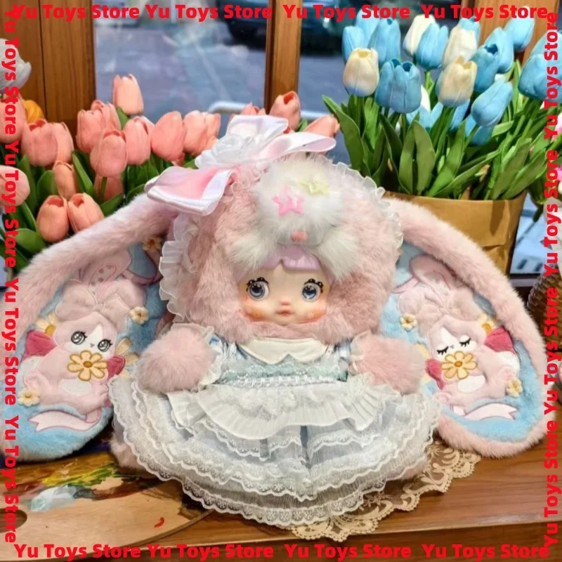 在庫あり ノミ 400%シリーズ 可愛いスイートティー リトル