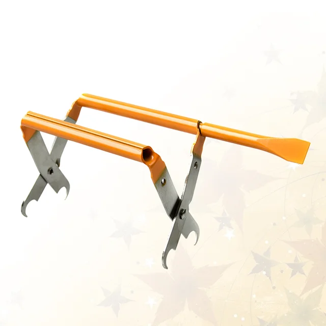 Méhészeti Keret Markolat Méhészek Szerszám Eszközök Méhsejt Apicultura Berendezések - Image 6