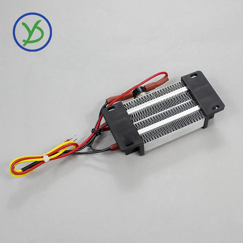 New 300w 220v Incubator Heater Insulation-constant Temperature Ptc