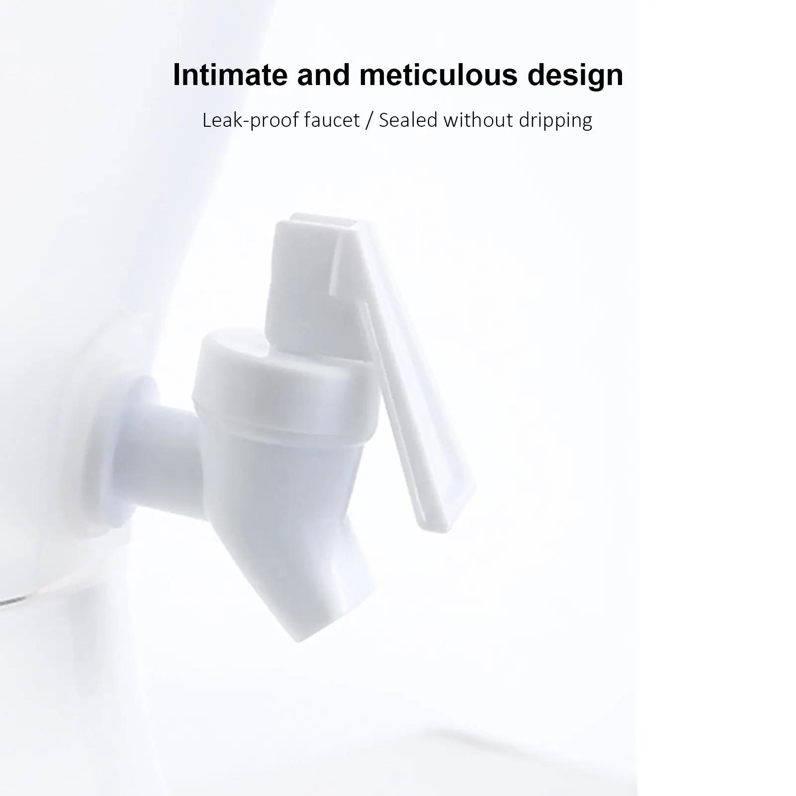 Jugs With Tap Cold Water Bottle Container Tap Dispenser Kettle Lemonade With Tap For Drinks For Kitchen Refrigerator 21 Jugs With Tap Cold Water Bottle Container Tap Dispenser Kettle Lemonade With Tap For Drinks For Kitchen Refrigerator