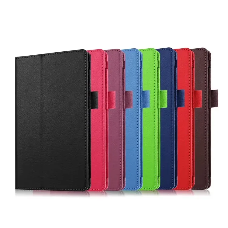 Asus Zenpad 10, z300c, p023, p00c, p028,z301ml, z300, z300cl用の