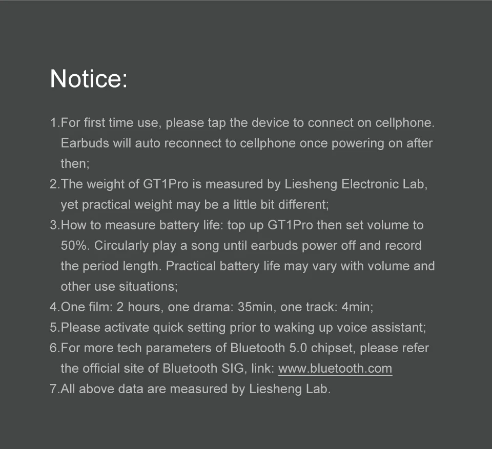 Haylou gt1 pro tws bluetooth earphones headphones with microphone fone bluetooth HD stereo sound wireless headset gamer wireless headphones for tv
